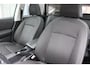 Nissan Qashqai 1.6 *Acenta* | Trekhaak | Panorama dak | Cruise & Climate Control | PDC | Bluetooth | Orig.NL | Leuk !! |