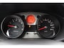 Nissan Qashqai 1.6 *Acenta* | Trekhaak | Panorama dak | Cruise & Climate Control | PDC | Bluetooth | Orig.NL | Leuk !! |