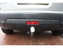 Nissan Qashqai 1.6 *Acenta* | Trekhaak | Panorama dak | Cruise & Climate Control | PDC | Bluetooth | Orig.NL | Leuk !! |
