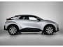 Toyota C-HR 2.0 Plug-in Hybrid 220 Dynamic
