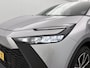Toyota C-HR 2.0 Plug-in Hybrid 220 Dynamic