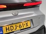 Toyota C-HR 2.0 Plug-in Hybrid 220 Dynamic