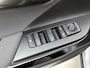 Toyota C-HR 2.0 Plug-in Hybrid 220 Dynamic
