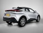 Toyota C-HR 2.0 Plug-in Hybrid 220 Dynamic