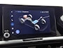 Toyota C-HR 2.0 Plug-in Hybrid 220 Dynamic