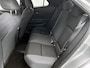 Toyota C-HR 2.0 Plug-in Hybrid 220 Dynamic