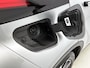 Toyota C-HR 2.0 Plug-in Hybrid 220 Dynamic