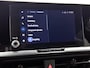 Toyota C-HR 2.0 Plug-in Hybrid 220 Dynamic