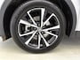 Toyota C-HR 2.0 Plug-in Hybrid 220 Dynamic