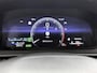 Toyota C-HR 2.0 Plug-in Hybrid 220 Dynamic