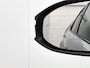 Toyota C-HR 2.0 Plug-in Hybrid 220 Dynamic