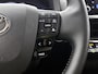 Toyota C-HR 2.0 Plug-in Hybrid 220 Dynamic