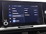 Toyota C-HR 2.0 Plug-in Hybrid 220 Dynamic