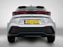 Toyota C-HR 2.0 Plug-in Hybrid 220 Dynamic