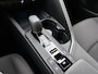Toyota C-HR 2.0 Plug-in Hybrid 220 Dynamic
