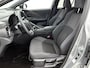 Toyota C-HR 2.0 Plug-in Hybrid 220 Dynamic
