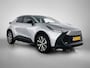 Toyota C-HR 2.0 Plug-in Hybrid 220 Dynamic
