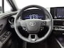 Toyota C-HR 2.0 Plug-in Hybrid 220 Dynamic