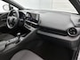 Toyota C-HR 2.0 Plug-in Hybrid 220 Dynamic