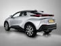 Toyota C-HR 2.0 Plug-in Hybrid 220 Dynamic