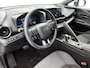 Toyota C-HR 2.0 Plug-in Hybrid 220 Dynamic