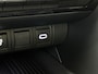 Toyota C-HR 2.0 Plug-in Hybrid 220 Dynamic