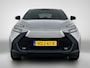 Toyota C-HR 2.0 Plug-in Hybrid 220 Dynamic