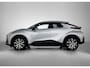 Toyota C-HR 2.0 Plug-in Hybrid 220 Dynamic