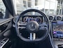Mercedes-Benz C-klasse Estate 200 Launch Edition AMG Line | Panoramadak | Stoelverwarming | Cruise Control