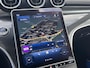 Mercedes-Benz C-klasse Estate 200 Launch Edition AMG Line | Panoramadak | Stoelverwarming | Cruise Control