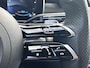 Mercedes-Benz C-klasse Estate 200 Launch Edition AMG Line | Panoramadak | Stoelverwarming | Cruise Control
