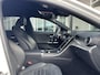 Mercedes-Benz C-klasse Estate 200 Launch Edition AMG Line | Panoramadak | Stoelverwarming | Cruise Control