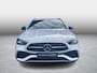 Mercedes-Benz C-klasse Estate 200 Launch Edition AMG Line | Panoramadak | Stoelverwarming | Cruise Control