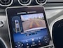 Mercedes-Benz C-klasse Estate 200 Launch Edition AMG Line | Panoramadak | Stoelverwarming | Cruise Control