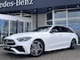 Mercedes-Benz C-klasse Estate 200 Launch Edition AMG Line | Panoramadak | Stoelverwarming | Cruise Control