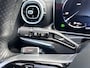 Mercedes-Benz C-klasse Estate 200 Launch Edition AMG Line | Panoramadak | Stoelverwarming | Cruise Control