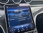 Mercedes-Benz C-klasse Estate 200 Launch Edition AMG Line | Panoramadak | Stoelverwarming | Cruise Control