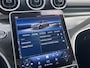Mercedes-Benz C-klasse Estate 200 Launch Edition AMG Line | Panoramadak | Stoelverwarming | Cruise Control