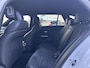 Mercedes-Benz C-klasse Estate 200 Launch Edition AMG Line | Panoramadak | Stoelverwarming | Cruise Control