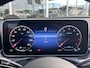 Mercedes-Benz C-klasse Estate 200 Launch Edition AMG Line | Panoramadak | Stoelverwarming | Cruise Control