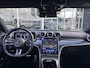 Mercedes-Benz C-klasse Estate 200 Launch Edition AMG Line | Panoramadak | Stoelverwarming | Cruise Control