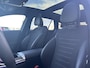 Mercedes-Benz C-klasse Estate 200 Launch Edition AMG Line | Panoramadak | Stoelverwarming | Cruise Control