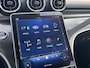 Mercedes-Benz C-klasse Estate 200 Launch Edition AMG Line | Panoramadak | Stoelverwarming | Cruise Control
