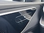 Mercedes-Benz C-klasse Estate 200 Launch Edition AMG Line | Panoramadak | Stoelverwarming | Cruise Control