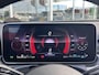 Mercedes-Benz C-klasse Estate 200 Launch Edition AMG Line | Panoramadak | Stoelverwarming | Cruise Control