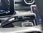 Mercedes-Benz C-klasse Estate 200 Launch Edition AMG Line | Panoramadak | Stoelverwarming | Cruise Control