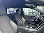 Mercedes-Benz C-klasse Estate 200 Launch Edition AMG Line | Panoramadak | Stoelverwarming | Cruise Control