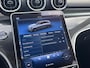 Mercedes-Benz C-klasse Estate 200 Launch Edition AMG Line | Panoramadak | Stoelverwarming | Cruise Control