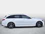 Mercedes-Benz C-klasse Estate 200 Launch Edition AMG Line | Panoramadak | Stoelverwarming | Cruise Control