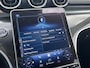 Mercedes-Benz C-klasse Estate 200 Launch Edition AMG Line | Panoramadak | Stoelverwarming | Cruise Control